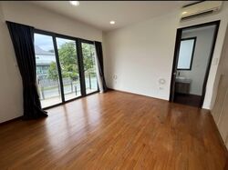 The Springside (D26), Terrace #550372541